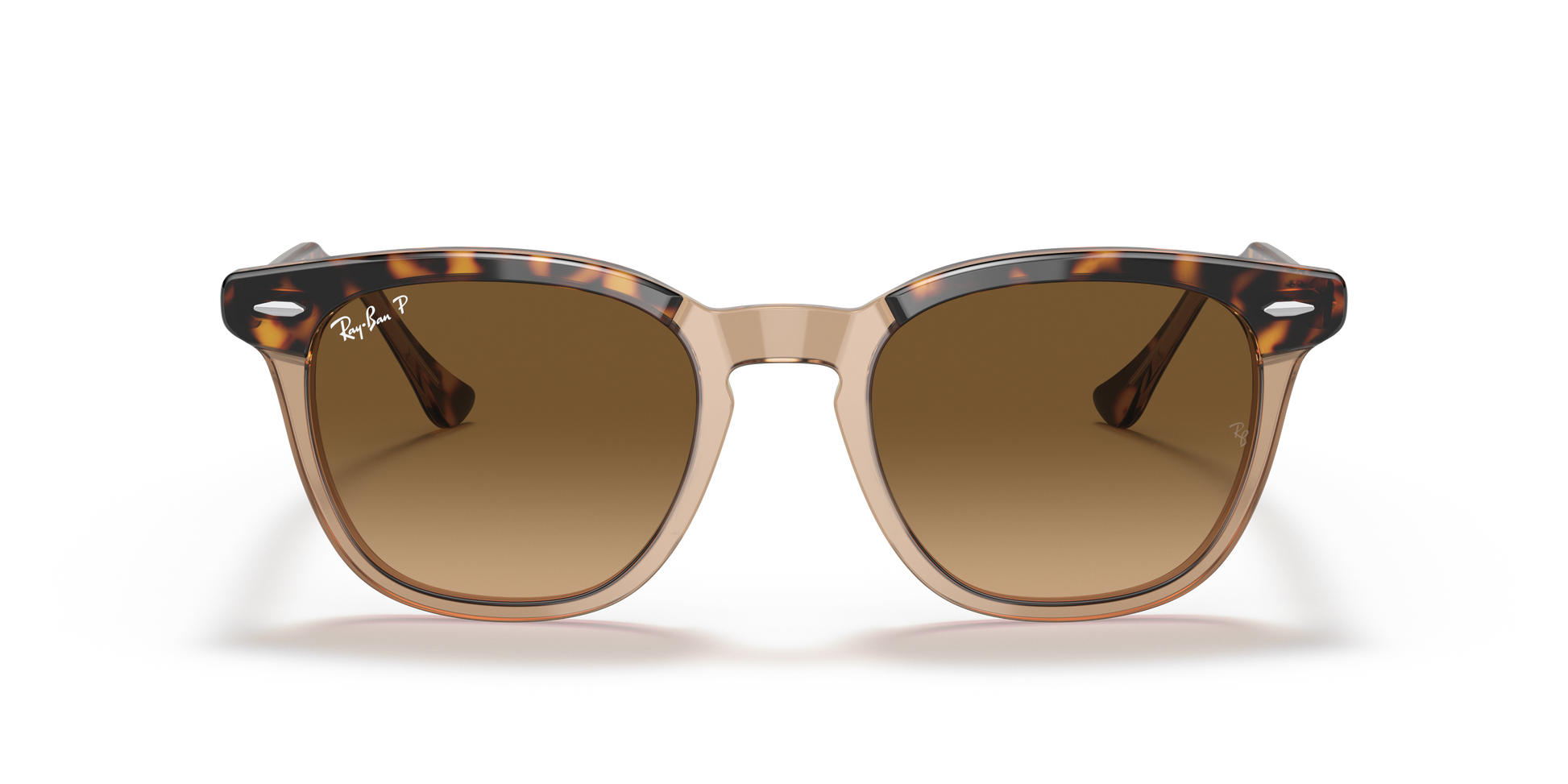 Designer frames