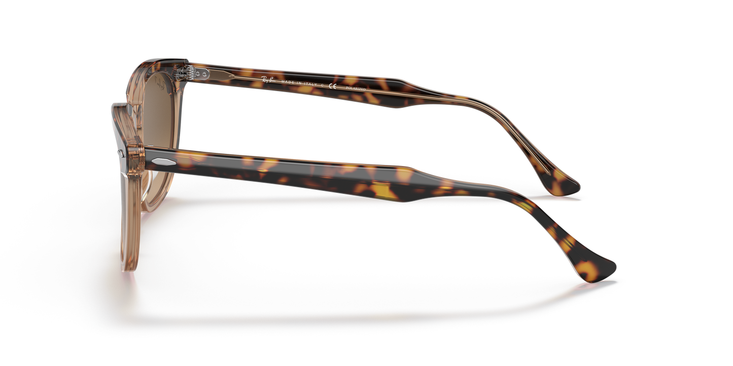 Designer frames