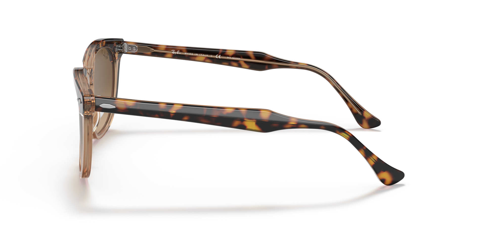 Designer frames