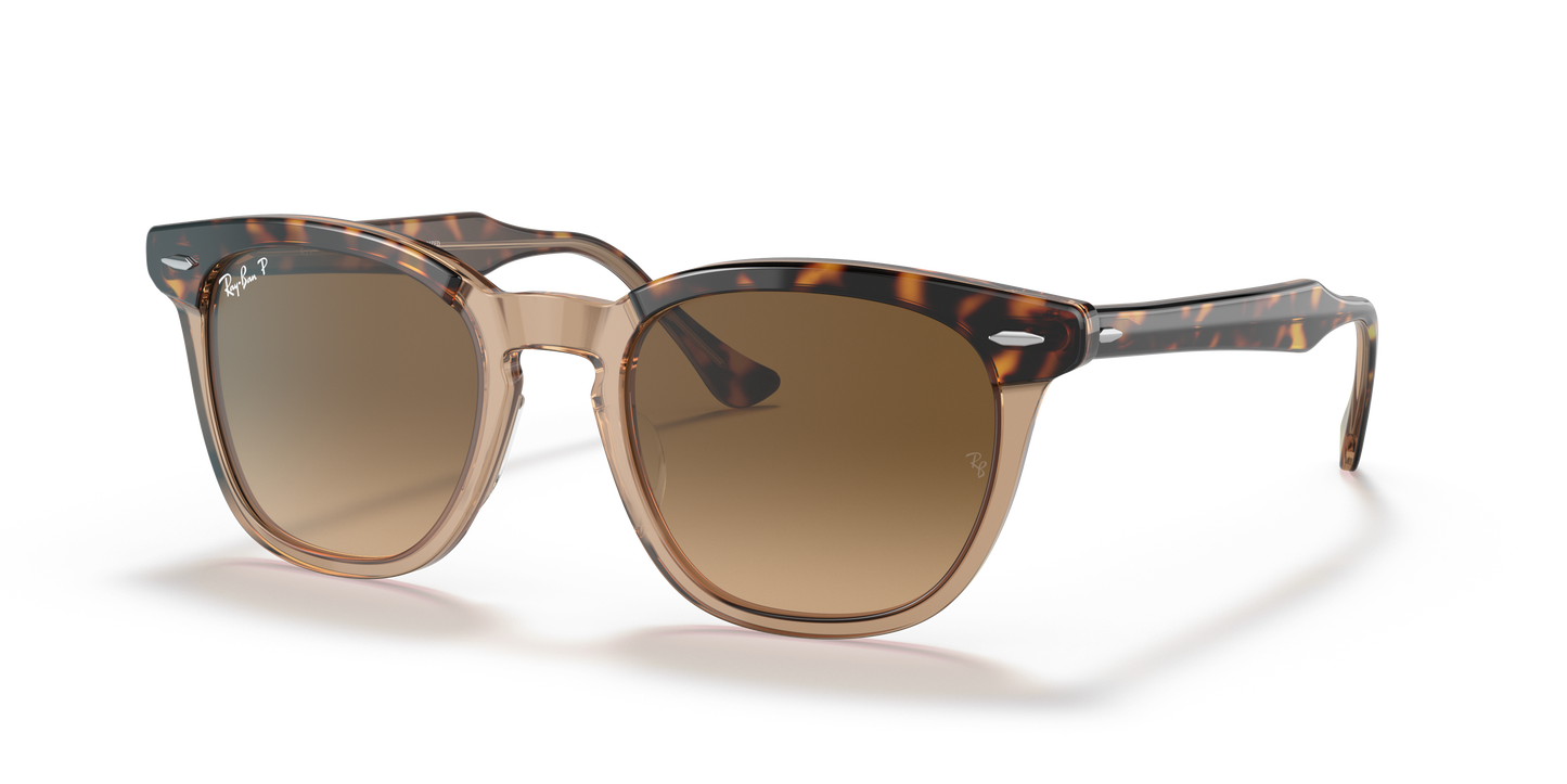 Designer frames