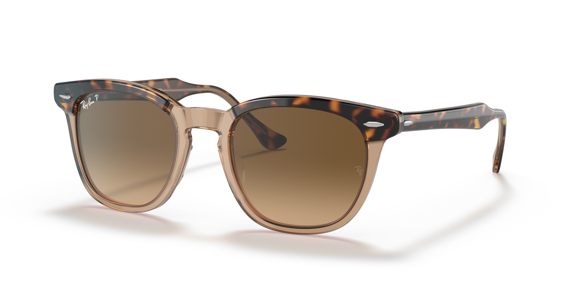 Designer frames