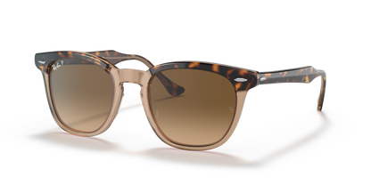 Designer frames