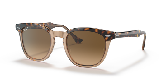 Designer frames