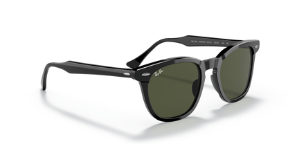 Designer frames