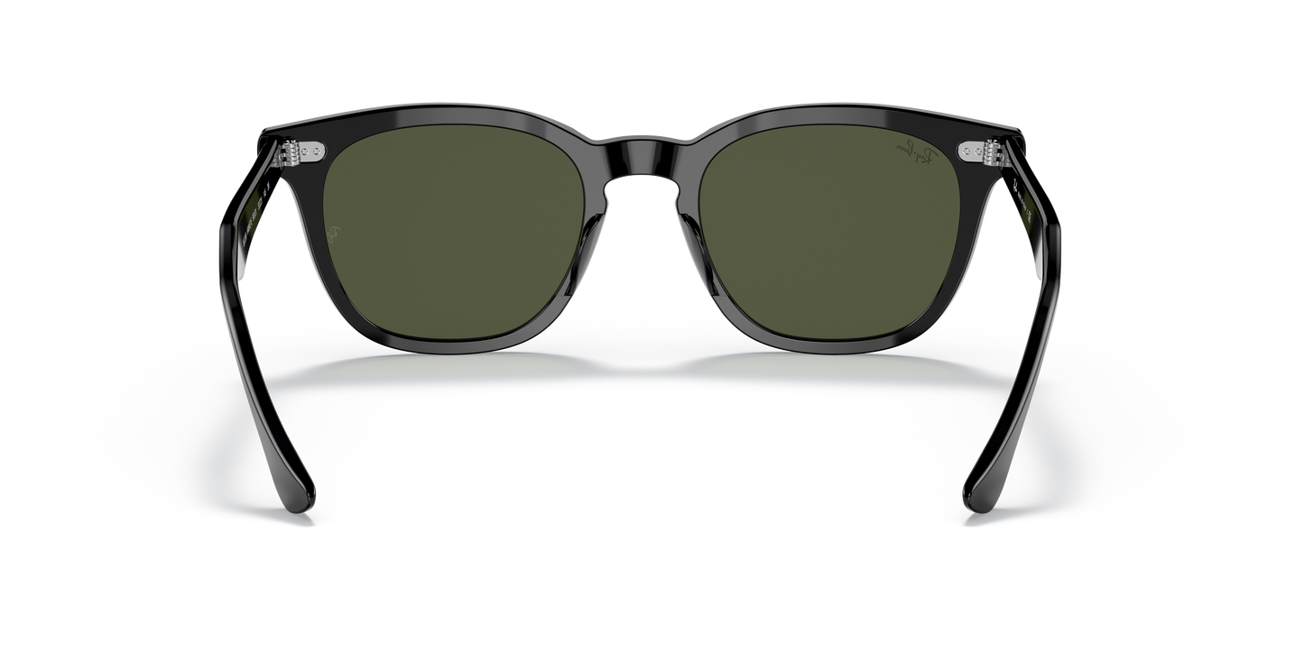 Designer frames