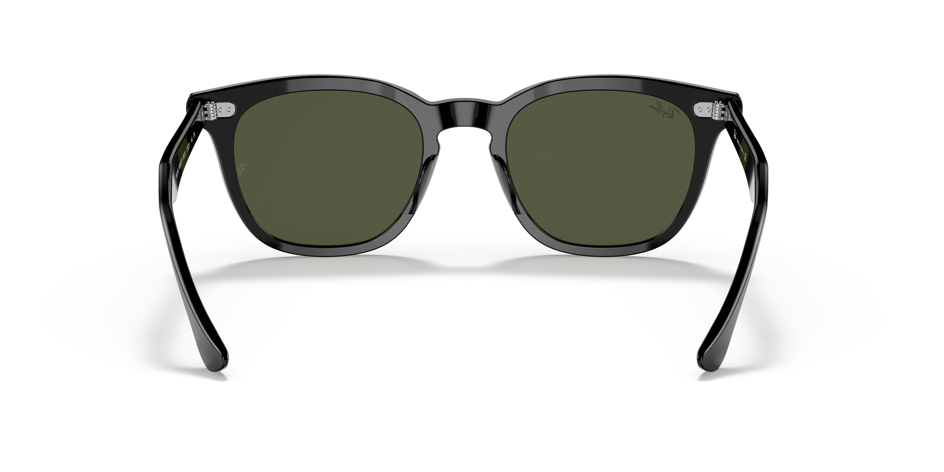 Designer frames