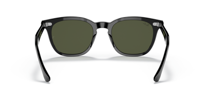 Designer frames