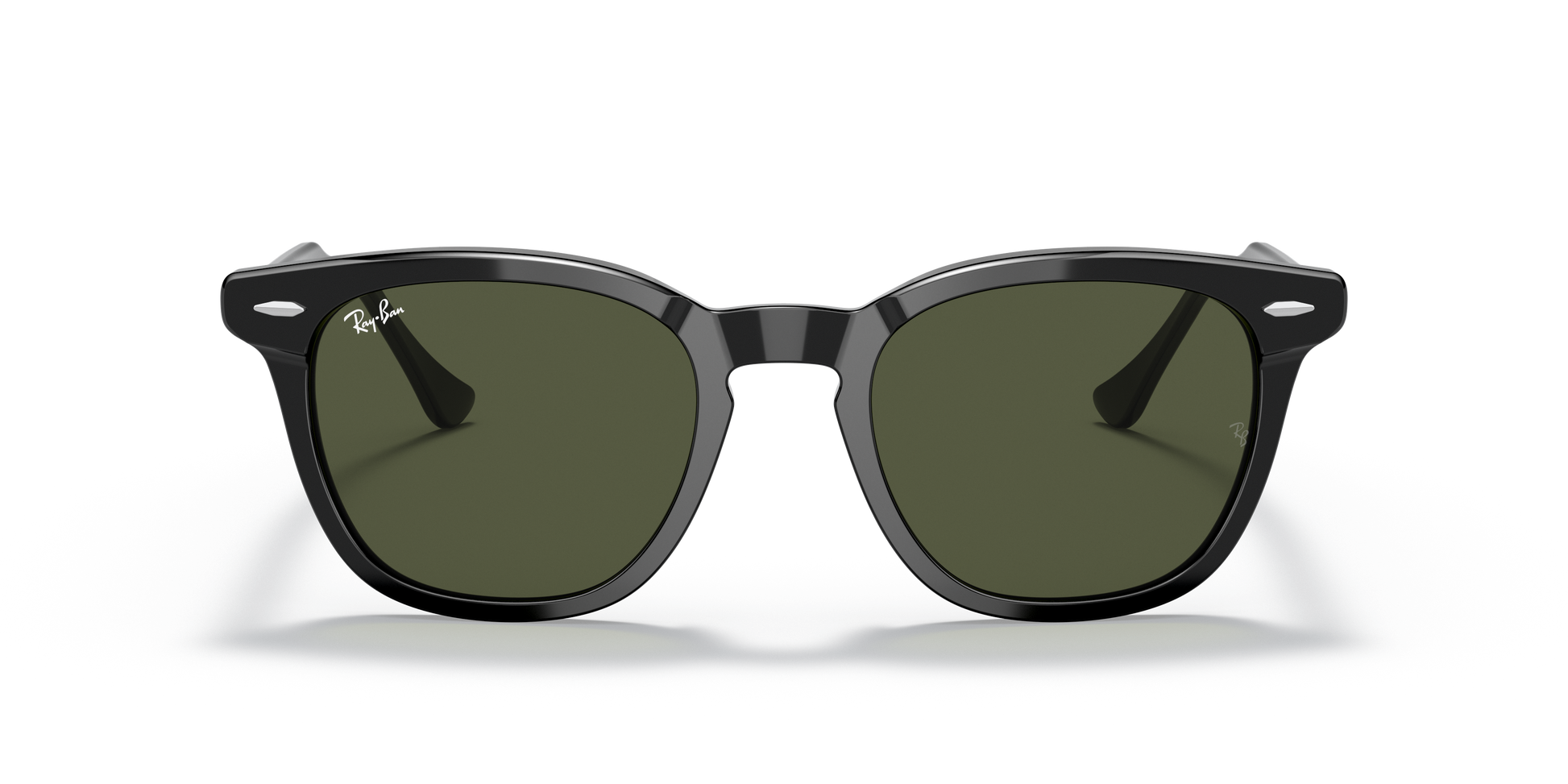 Designer frames