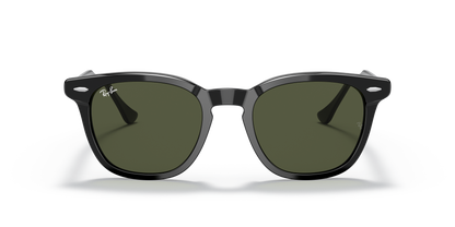 Designer frames