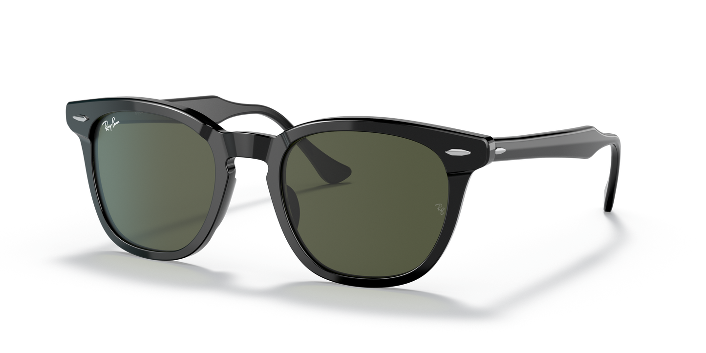 Designer frames