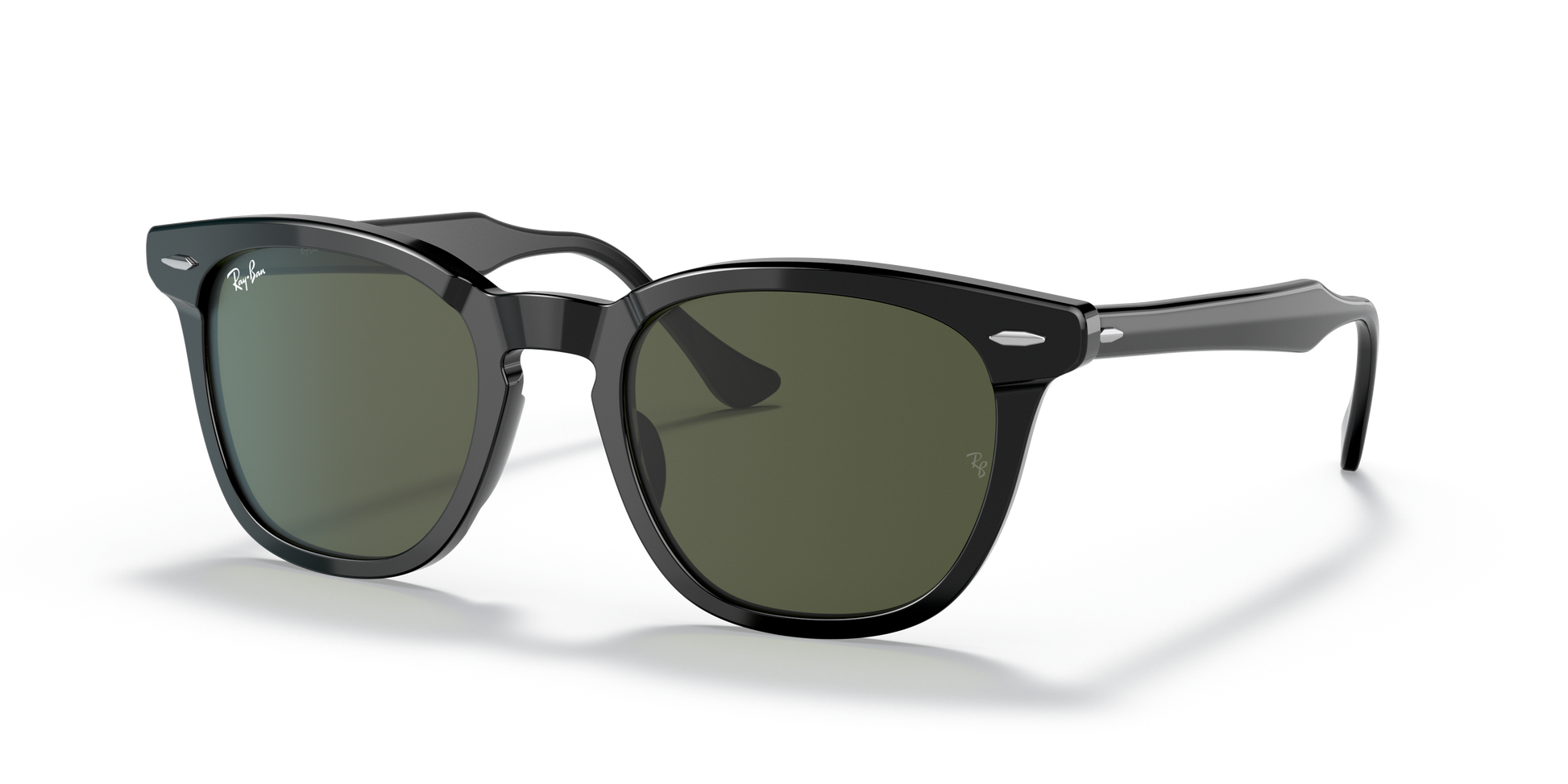 Designer frames