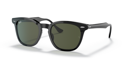 Designer frames