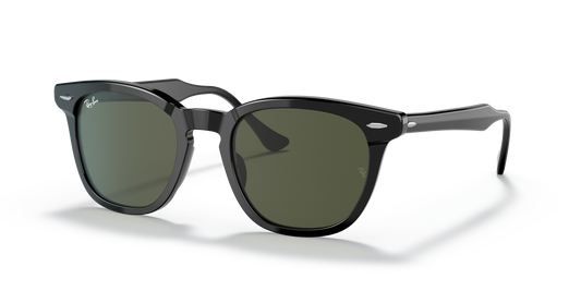 Designer frames
