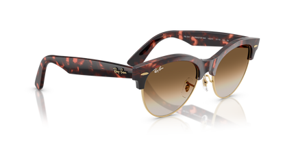 Designer frames