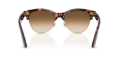 Designer frames