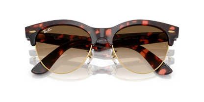 Designer frames