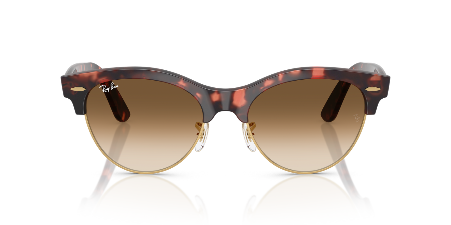 Designer frames