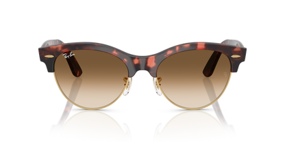 Designer frames