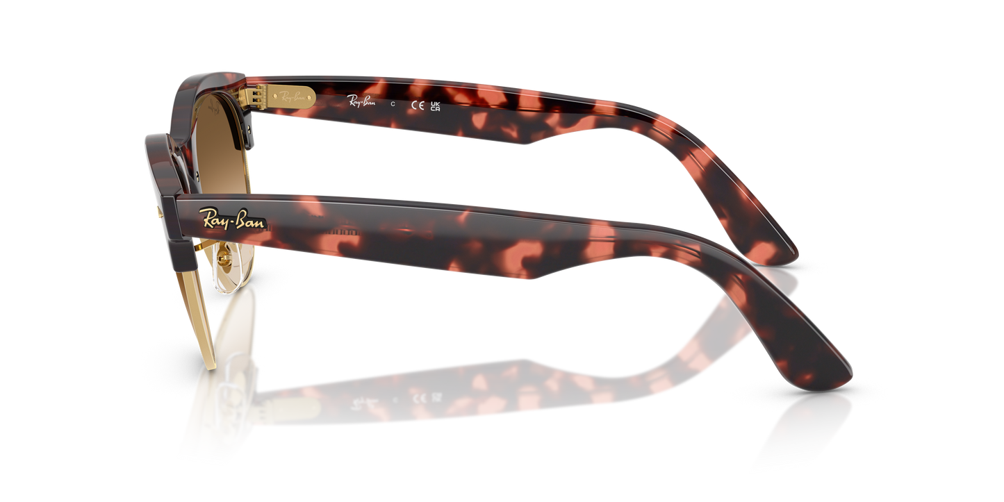 Designer frames