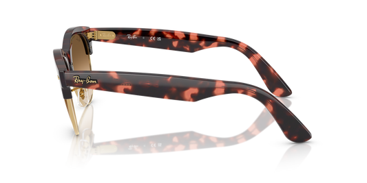 Designer frames