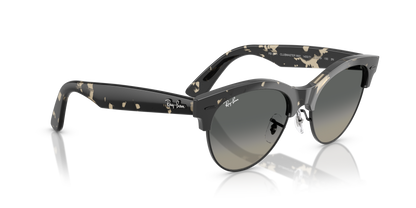 Designer frames