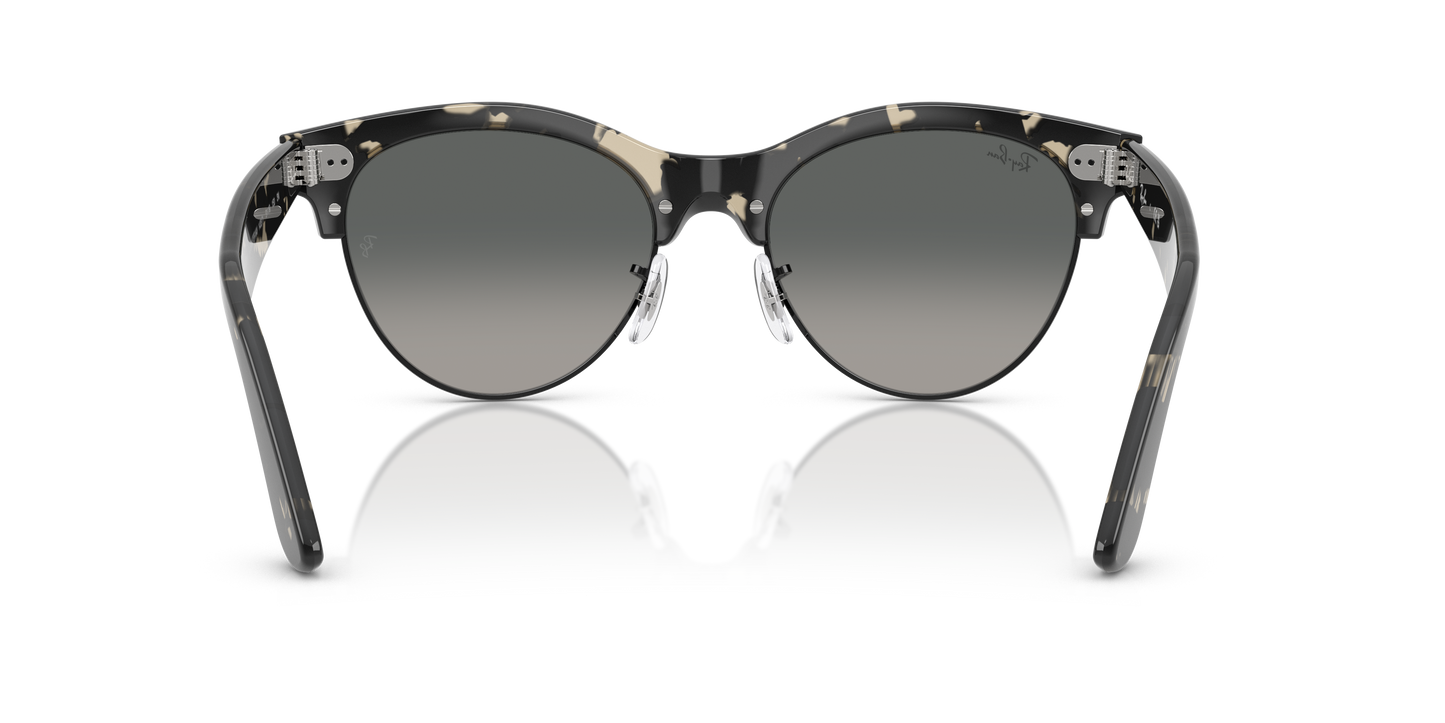 Designer frames