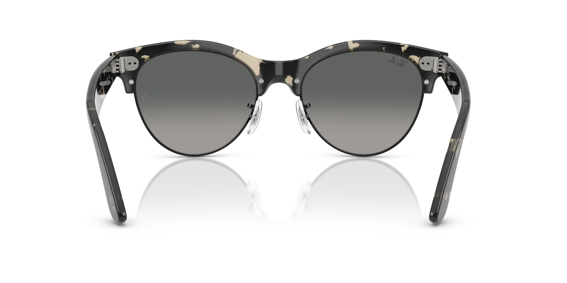 Designer frames