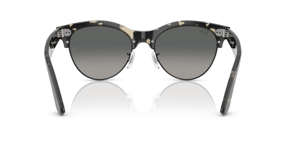 Designer frames