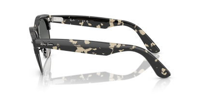 Designer frames