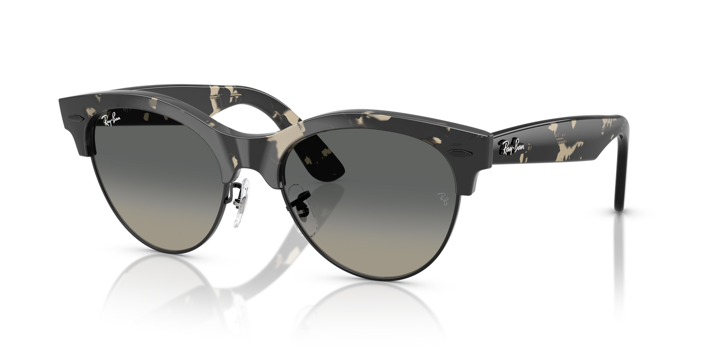 Designer frames