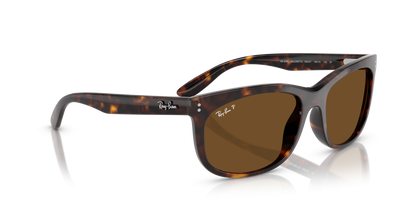 Designer frames