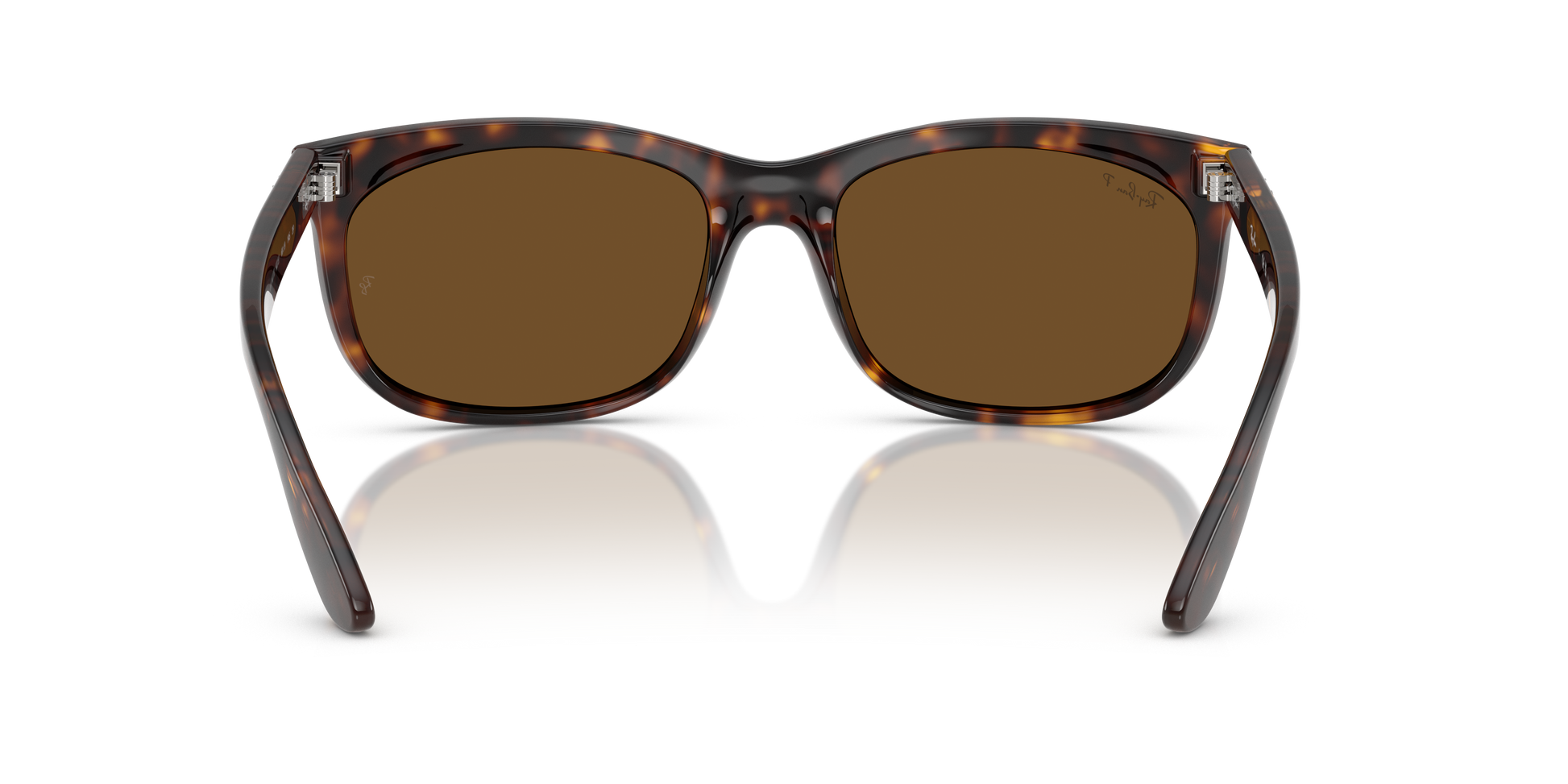 Designer frames