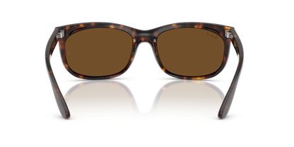 Designer frames