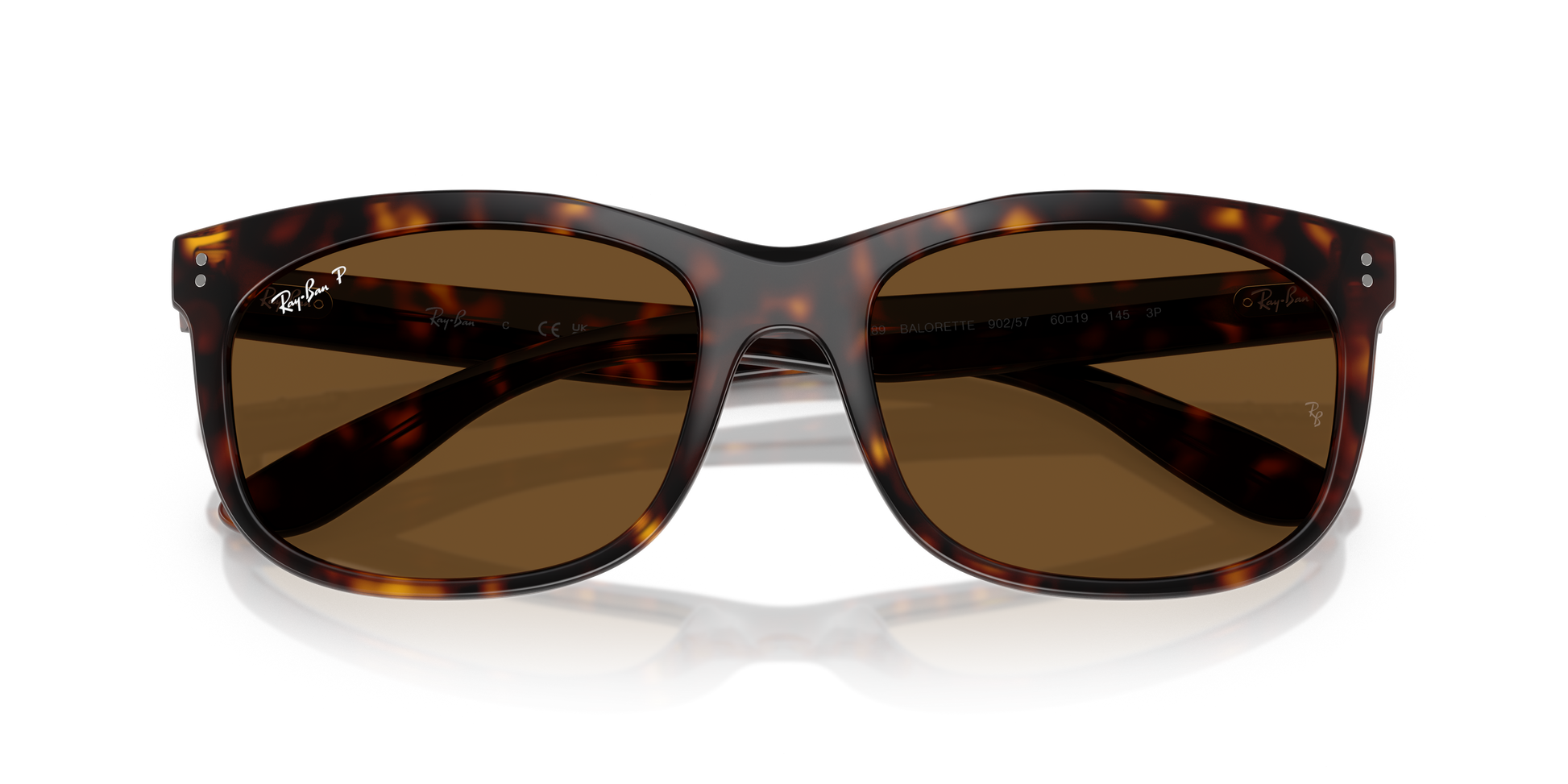 Designer frames
