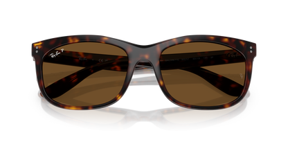 Designer frames