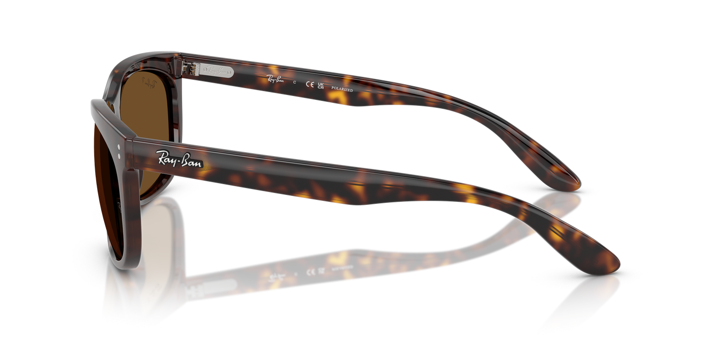 Designer frames