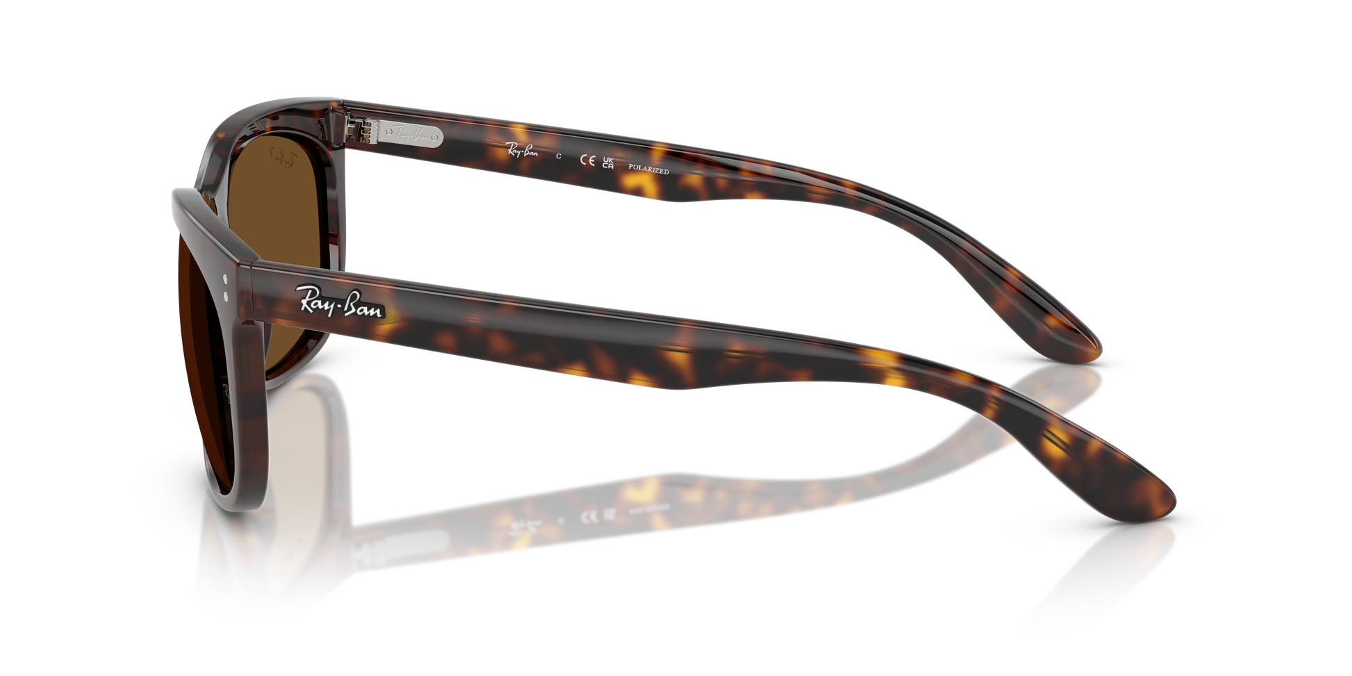 Designer frames