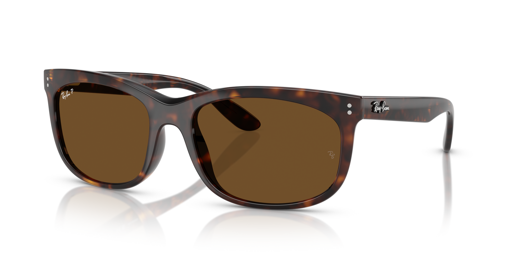Designer frames
