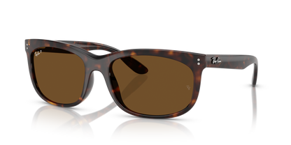 Designer frames
