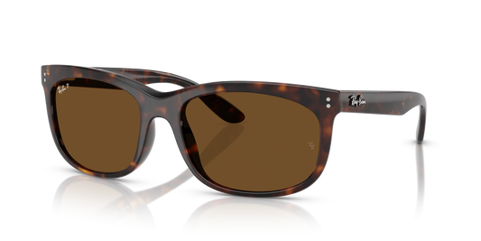 Designer frames
