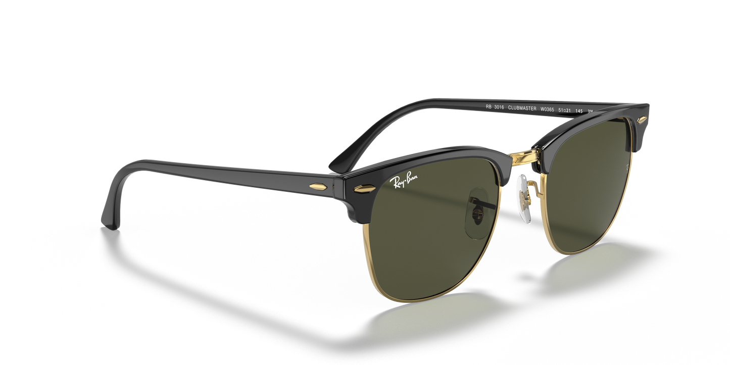 Designer frames