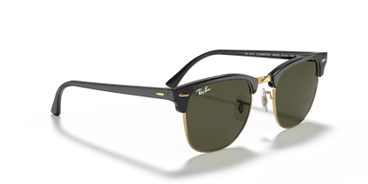 Designer frames