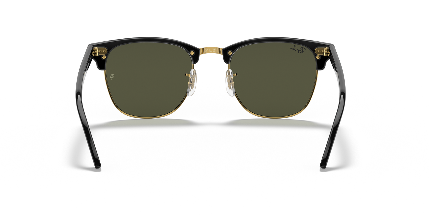 Designer frames