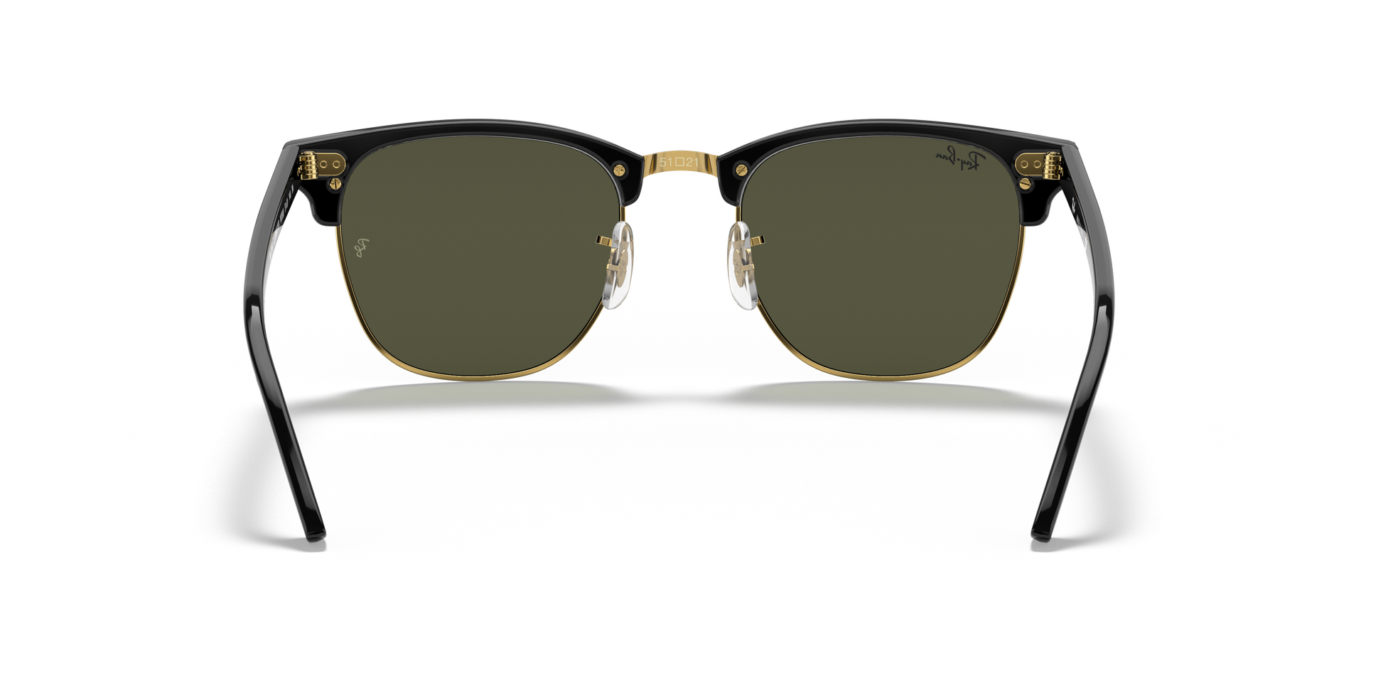 Designer frames