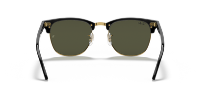 Designer frames