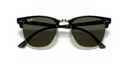Designer frames
