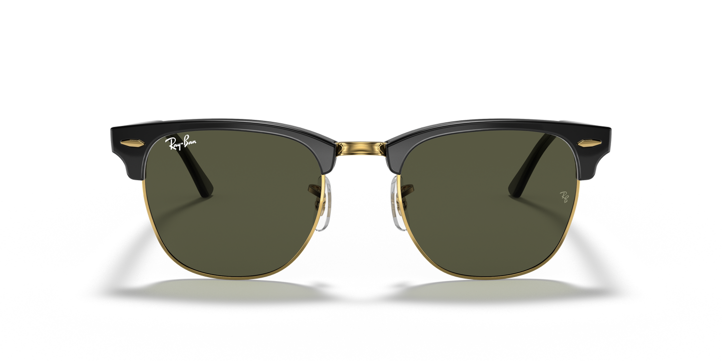 Designer frames