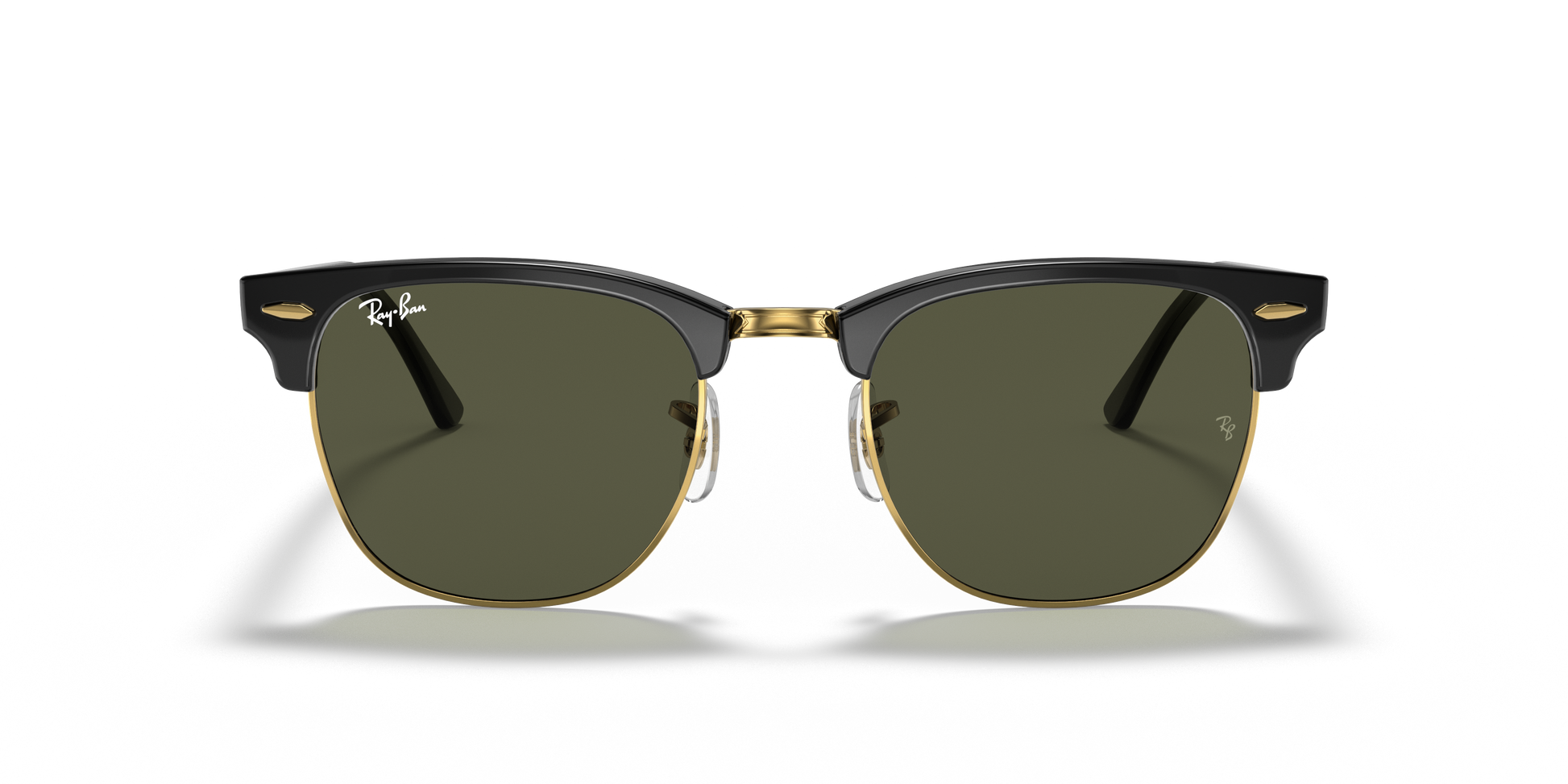Designer frames