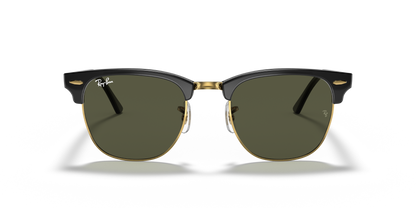 Designer frames