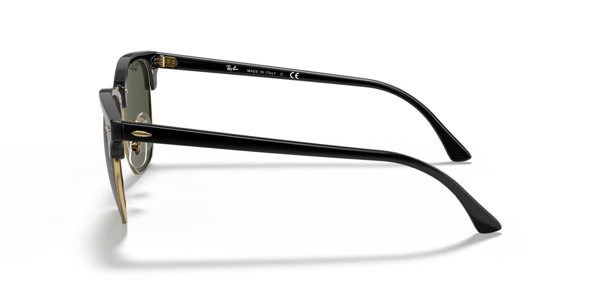 Designer frames